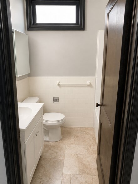 1732 S St SE, Washington, DC for sale - Building Photo - Image 2 of 5