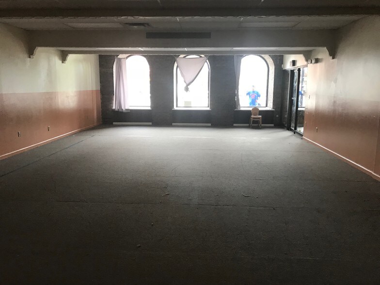 466 N Salina St, Syracuse, NY à louer - Autre - Image 3 de 6