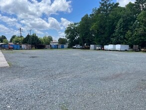 6415 Lakeview Rd, Charlotte, NC for lease Other- Image 2 of 5