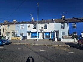 101-103 Newland Rd, Worthing WSX - Commercial Real Estate