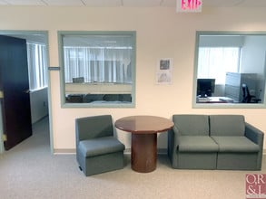 825 Brook St, Rocky Hill, CT for lease Interior Photo- Image 2 of 2