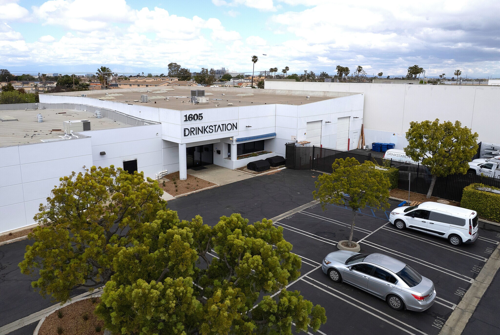 1605 Lockness Pl, Torrance, CA à vendre Photo principale- Image 1 de 1