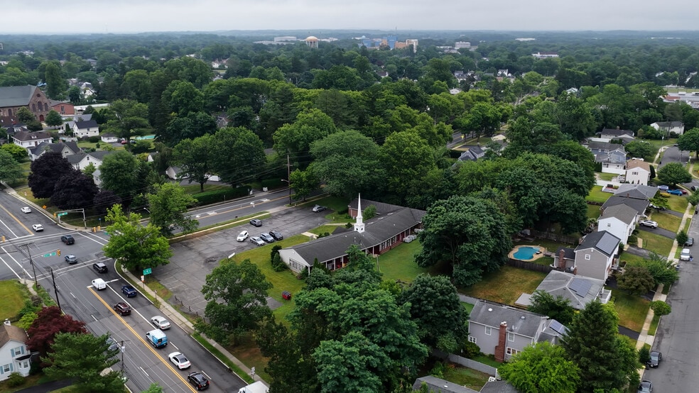 200 Park Ave, Freehold, NJ for sale - ProVideo LoopNet - Image 3 of 15