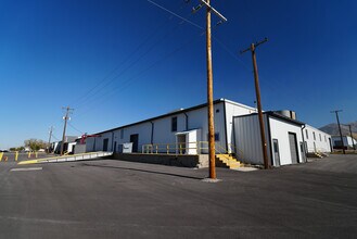 225 S Lodestone Way, Tooele, UT for lease Building Photo- Image 1 of 7