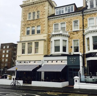 More details for 65-67 Church Rd, Hove - Office for Lease