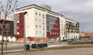 More details for Retail for Lease