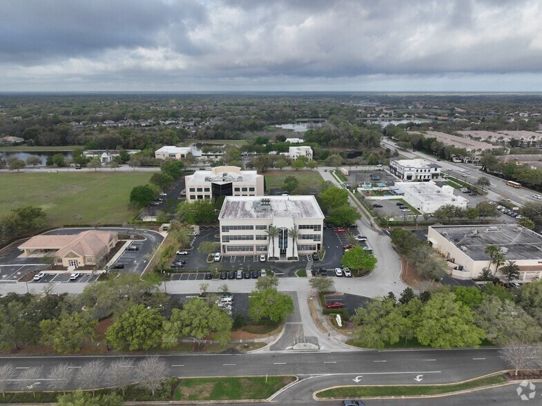 1540 International Pky, Lake Mary, FL for lease - Matterport Community - Image 2 of 10