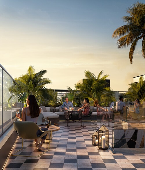 94 NE 29th St, Miami, FL for sale - Building Photo - Image 3 of 8