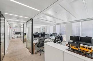 More details for 168 Avenue Charles De Gaulle, Neuilly-sur-Seine - Office for Lease