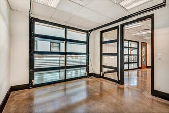 1777 SW Chandler Ave, Bend, OR à louer Photo intérieure- Image 2 de 6