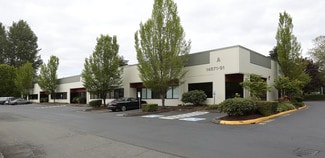 More details for 14671-14691 NE 95th St, Redmond, WA - Flex for Lease