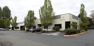 Plus de détails pour 14671-14691 NE 95th St, Redmond, WA - Local d'activités à louer