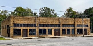 Plus de détails pour 1053 S Broad St, Mobile, AL - Commerce de détail à vendre