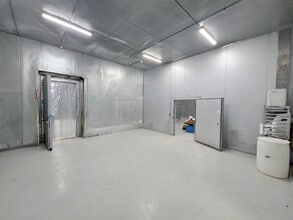 875 Creel St, Melbourne, FL for lease Interior Photo- Image 2 of 3