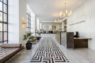 39-51 Highgate Rd, London for lease Interior Photo- Image 1 of 9