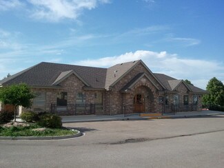 More details for 1011 39th Ave, Greeley, CO - Office/Medical for Lease