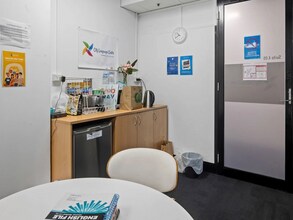 343 Little Collins St, Melbourne for lease Interior Photo- Image 2 of 7