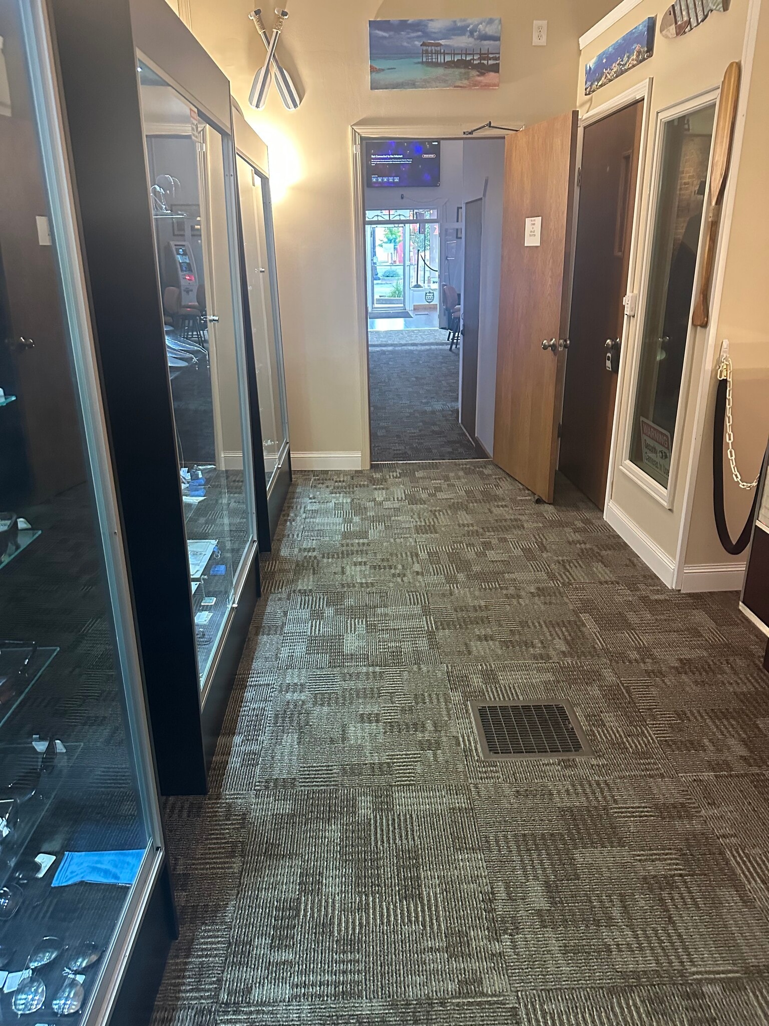 186 Main St, Greenville, PA for lease Building Photo- Image 1 of 1