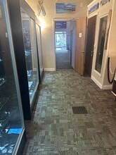 186 Main St, Greenville, PA for lease Building Photo- Image 1 of 1