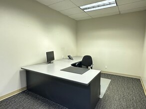 1166 W Garvey Ave, Monterey Park, CA for lease Interior Photo- Image 2 of 4