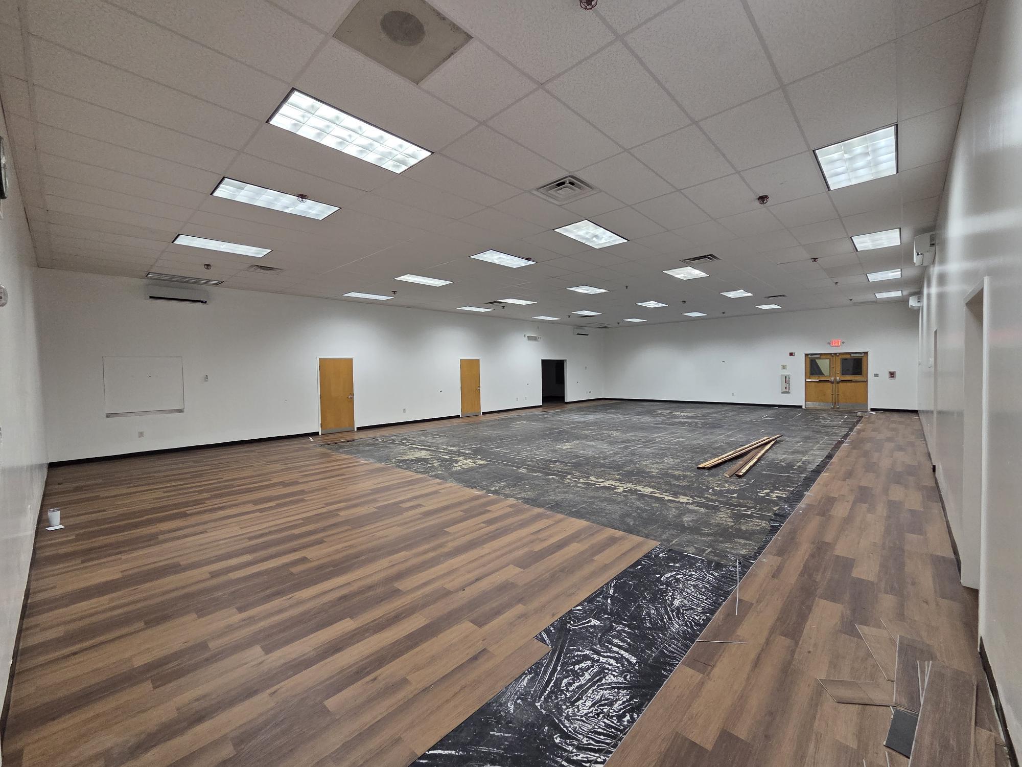 1422 Route 179, Lambertville, NJ for lease Interior Photo- Image 1 of 10