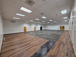 1422 Route 179, Lambertville, NJ for lease Interior Photo- Image 1 of 10