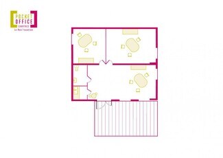 More details for Office for Lease