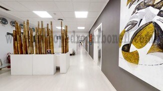Plus de détails pour Coworking à louer