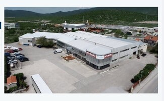 Plus de détails pour prisoje 21, Dicmo - Industriel à louer
