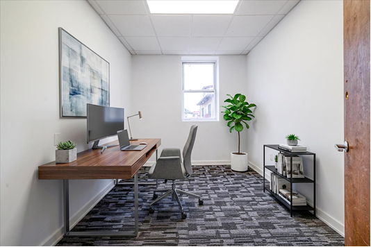 52 E Park Ave, Long Beach, NY for lease Interior Photo- Image 1 of 4