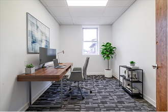 52 E Park Ave, Long Beach, NY for lease Interior Photo- Image 1 of 4
