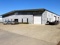 1703 Martinez Ln, Wylie, TX à louer - Photo du bâtiment - Image 2 de 5