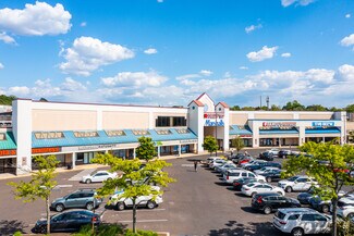 More details for 102 Park Ave, Willow Grove, PA - Retail for Lease