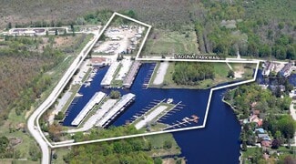 Plus de détails pour Spécialité à vendre