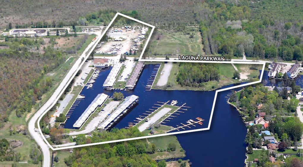 148 Laguna Pky, Ramara, ON for sale Building Photo- Image 1 of 2