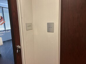 100 W Central Texas Expy, Harker Heights, TX for lease Interior Photo- Image 1 of 6