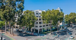 Plus de détails pour 201 S 4th St, San Jose, CA - Commerce de détail à louer