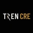 TREN CRE
