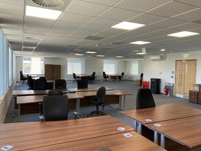 Sheepen Rd, Colchester for lease Building Photo- Image 2 of 3