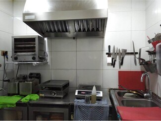 Plus de détails pour Commerce de détail à louer