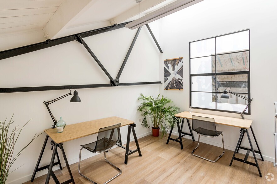 284 Water Rd, Wembley à louer - Photo intérieure - Image 3 de 23