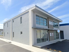 1902 W Kennedy Blvd, Tampa, FL for lease Interior Photo- Image 1 of 14