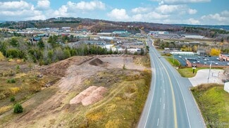 More details for Evergreen Dr, Houghton, MI - Land for Sale