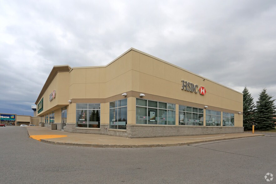 406 Bryne Dr, Barrie, ON à louer - Photo du bâtiment - Image 3 de 3