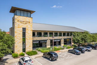 More details for 2700 Barton Creek Blvd, Austin, TX - Office for Sale