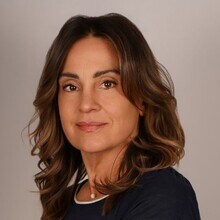 Cheryl Crocitto