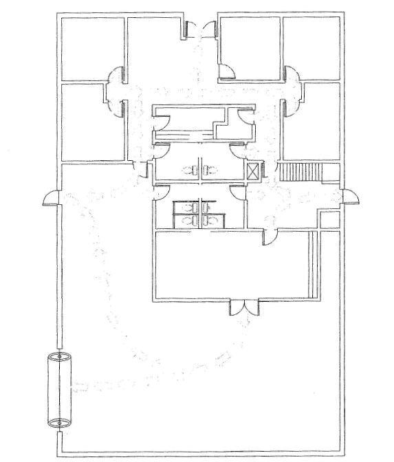 205 Cloverdale Cir, Alabaster, AL à louer Photo intérieure- Image 1 de 1
