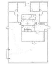 205 Cloverdale Cir, Alabaster, AL à louer Photo intérieure- Image 1 de 1