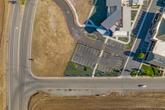 More details for 0 Bruce Rd, Chico, CA - Land for Sale