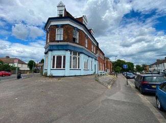 More details for 173 Alma Rd, Enfield - Retail for Sale